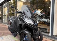 PIAGGIO MP3 310 HPE SPORT