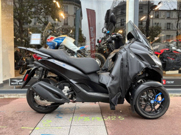 PIAGGIO MP3 310 HPE SPORT