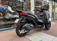 PIAGGIO MP3 310 HPE SPORT