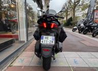 PIAGGIO MP3 310 HPE SPORT