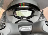 PIAGGIO MP3 310 HPE SPORT