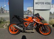 KTM 1290 SUPER DUKE R