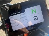 KTM 1290 SUPER DUKE R