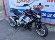 KAWASAKI Z 750