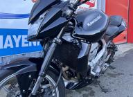 KAWASAKI Z 750