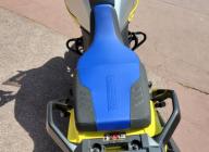 SUZUKI DL V-STROM 1050