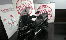PIAGGIO MP3 400 HPE 2022 26600KM