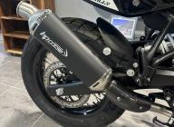 ROYAL ENFIELD HIMALAYAN 450