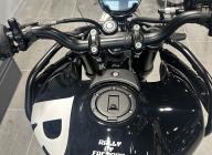 ROYAL ENFIELD HIMALAYAN 450