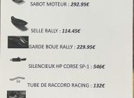 ROYAL ENFIELD HIMALAYAN 450