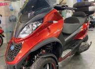 PIAGGIO MP3 500