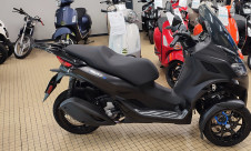 PIAGGIO MP3 310 HPE SPORT