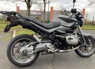 BMW R 1200 R