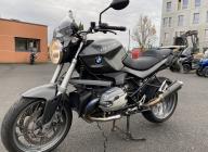 BMW R 1200 R