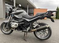 BMW R 1200 R