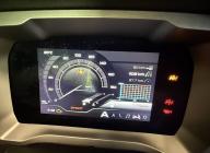 PIAGGIO MP3 530 HPE EXCLUSIVE E5+ 1000kms