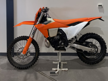 KTM 300 EXC TPi