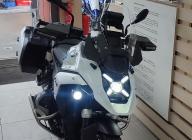 BMW R 1300 GS