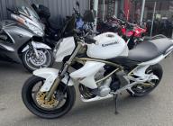 KAWASAKI ER-6