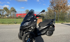 PIAGGIO MP3 310 HPE SPORT