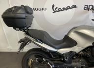 MOTO GUZZI 1200 SPORT 2011