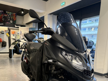 PIAGGIO MP3 300 HPE 