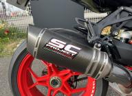 MV AGUSTA F3 800 RC