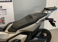 HONDA X-ADV 750 