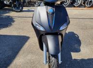 PIAGGIO LIBERTY 125 S 