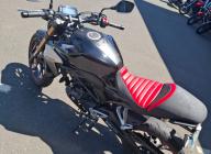 HONDA CB 300R CB300 CB300R
