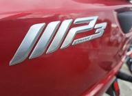 PIAGGIO MP3 500 HPE BUSINESS ABS/ASR