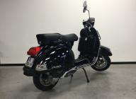VESPA 125 PX