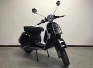 VESPA 125 PX