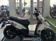 Piaggio Typhoon 50 2T GARANTIE 3 MOIS / Financement possible exemple 4x 400€!