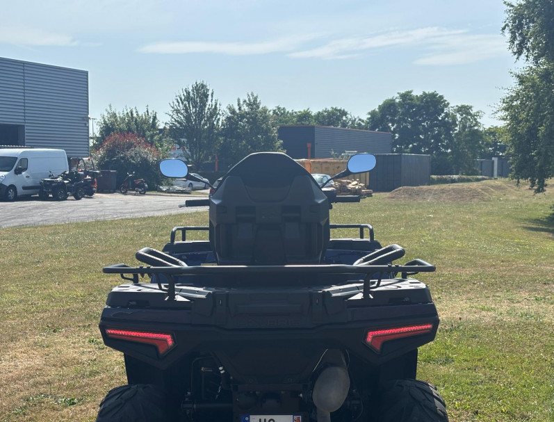 POLARIS 570 SPORTSMAN EPS TOURING SP