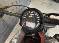 INDIAN FTR 1200 UNIQUE "FASTHOUSE" 36000€