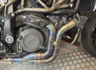 INDIAN FTR 1200 UNIQUE "FASTHOUSE" 36000€