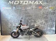 INDIAN FTR 1200 UNIQUE "FASTHOUSE" 36000€