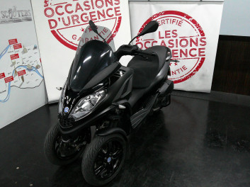 PIAGGIO MP3 300 HPE 2024 20600KM