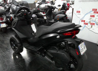 PIAGGIO MP3 300 HPE 2024 20600KM