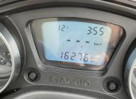 PIAGGIO MP3 300 HPE ABS ASR