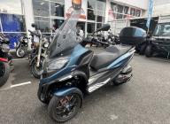 PIAGGIO MP3 530 HPE EXCLUSIVE
