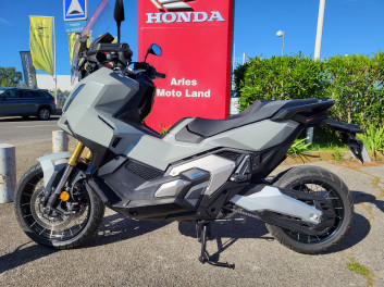 HONDA X-ADV 750 xadv xadv750