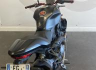 DUCATI MONSTER 821 2019