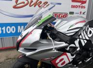 APRILIA RSV4 1000 RR