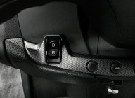 PIAGGIO MP3 500 ADVANCED 2020 22100KM