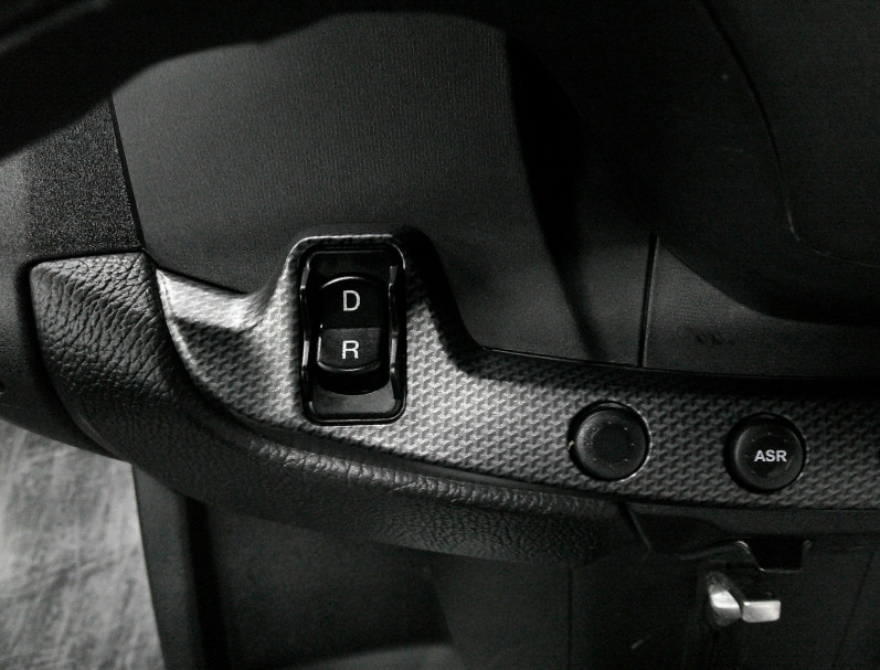 PIAGGIO MP3 500 ADVANCED 2020 22100KM