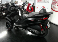 PIAGGIO MP3 500 ADVANCED 2020 22100KM