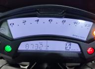 DUCATI 796 MONSTER A2