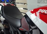 DUCATI 796 MONSTER A2